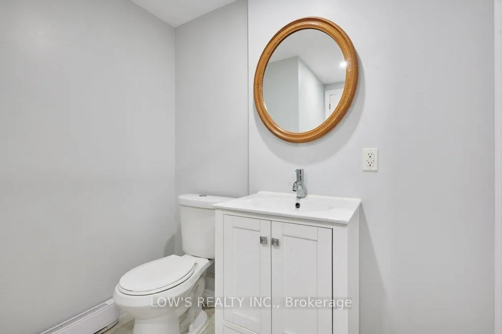 Photo 29 of 25 Wall Street, Champlain, Vankleek Hill — HOMEH