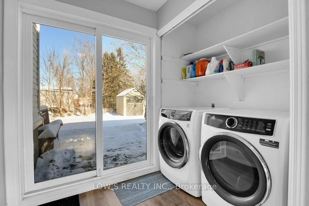 Photo 30 of 25 Wall Street, Champlain, Vankleek Hill — HOMEH