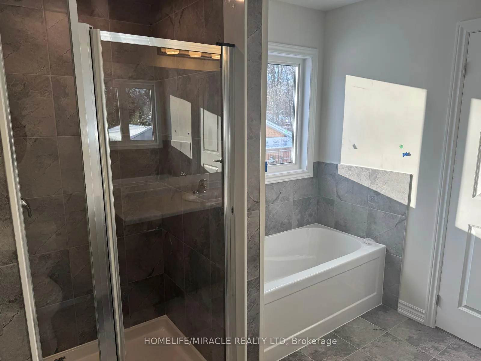 Photo 8 of 165 Beechwood Forest Lane, Gravenhurst, Muskoka (S) — HOMEH
