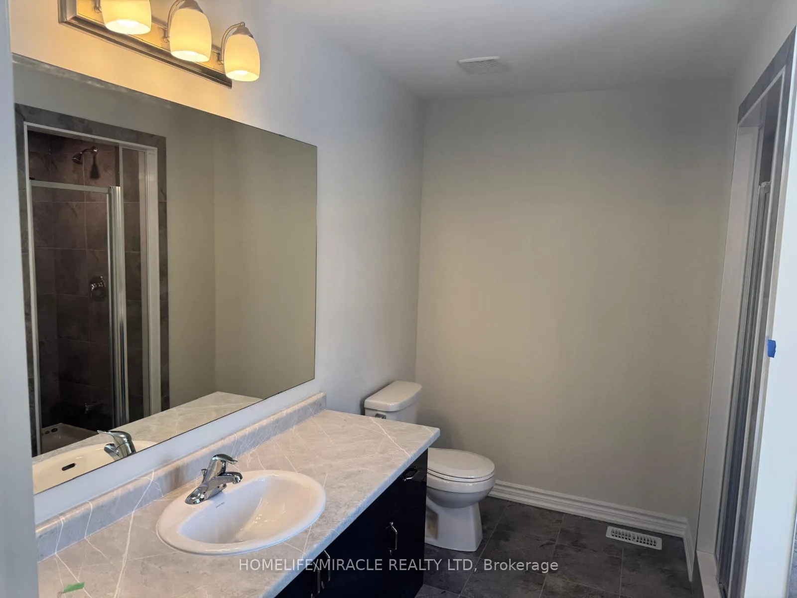 Photo 9 of 165 Beechwood Forest Lane, Gravenhurst, Muskoka (S) — HOMEH