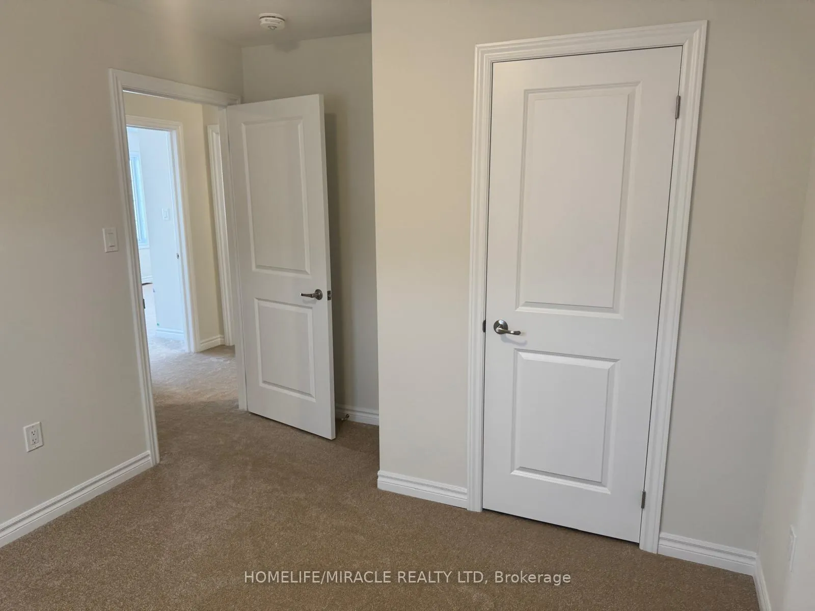 Photo 11 of 165 Beechwood Forest Lane, Gravenhurst, Muskoka (S) — HOMEH