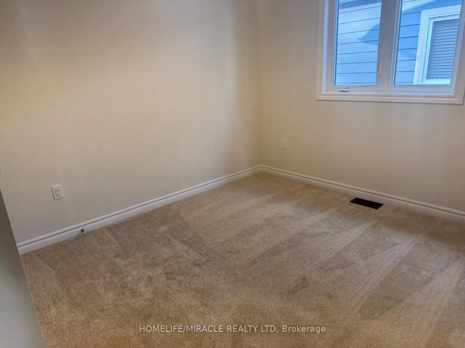 Photo 12 of 165 Beechwood Forest Lane, Gravenhurst, Muskoka (S) — HOMEH