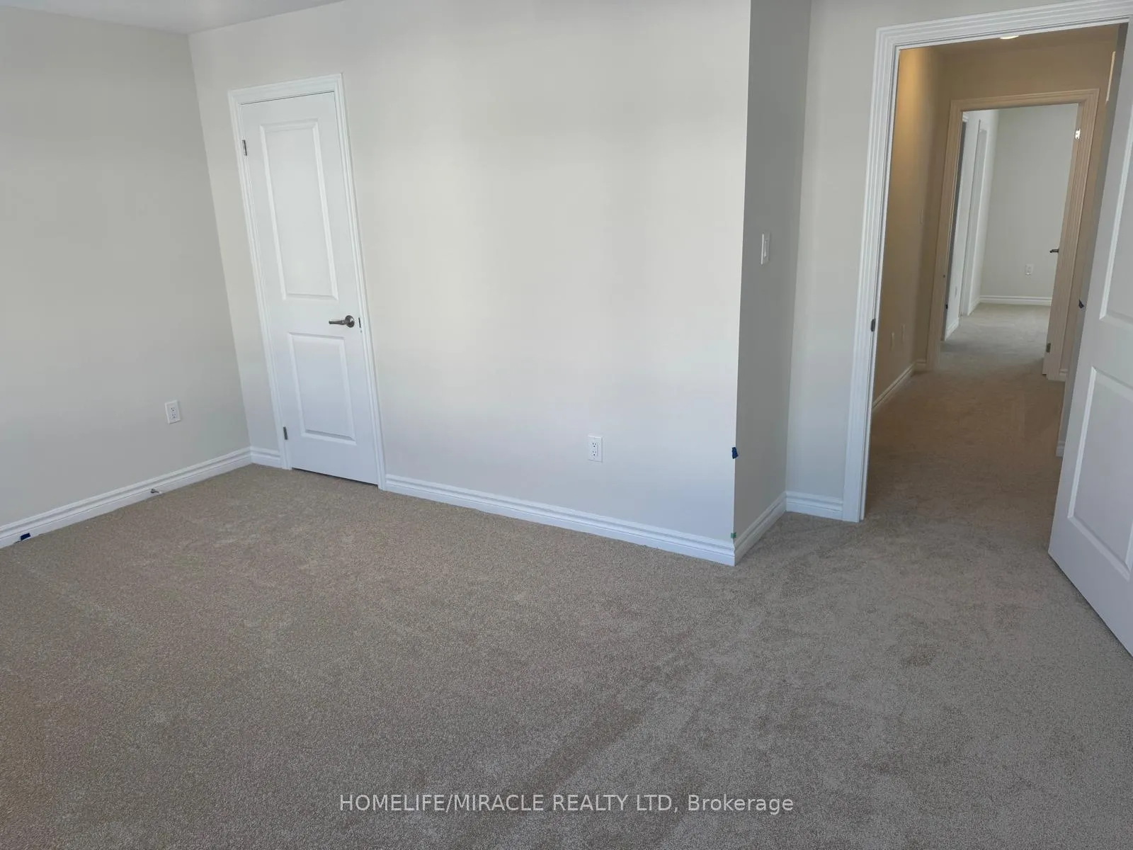Photo 13 of 165 Beechwood Forest Lane, Gravenhurst, Muskoka (S) — HOMEH