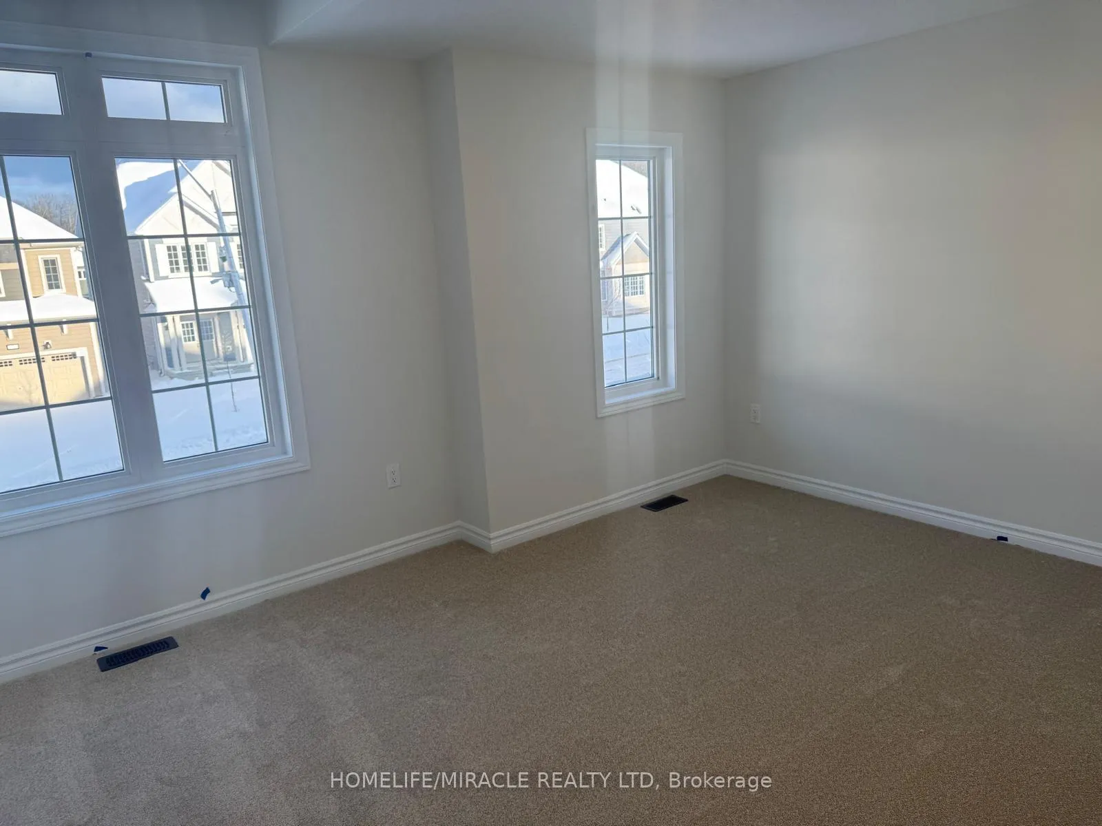 Photo 14 of 165 Beechwood Forest Lane, Gravenhurst, Muskoka (S) — HOMEH