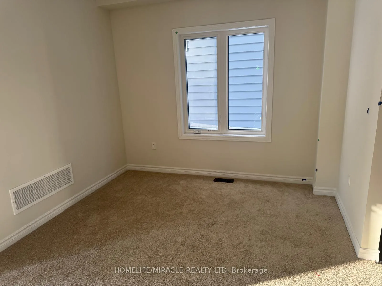 Photo 16 of 165 Beechwood Forest Lane, Gravenhurst, Muskoka (S) — HOMEH