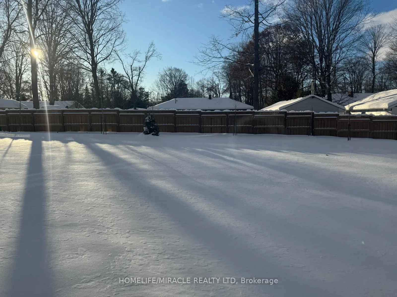 Photo 19 of 165 Beechwood Forest Lane, Gravenhurst, Muskoka (S) — HOMEH