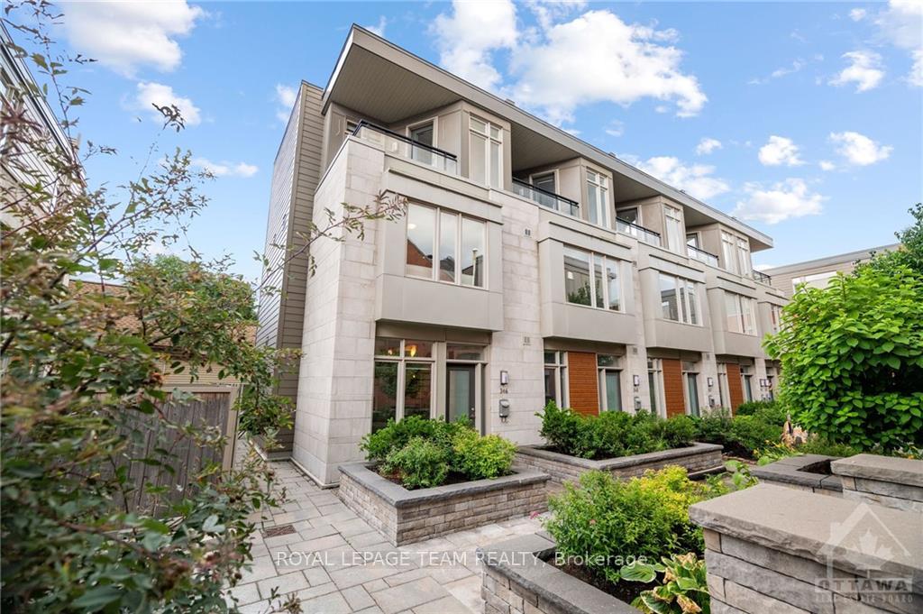 Photo 1 of 346 Ravenhill Avenue E, Ottawa, McKellar/Highland — HOMEH