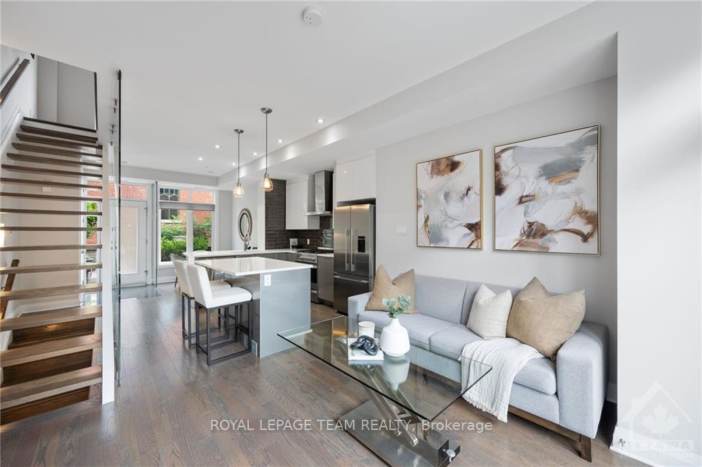 Photo 7 of 346 Ravenhill Avenue E, Ottawa, McKellar/Highland — HOMEH