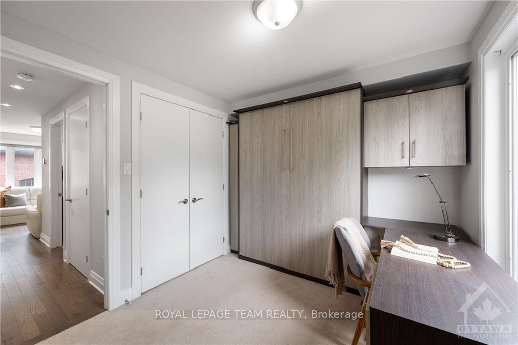 Photo 16 of 346 Ravenhill Avenue E, Ottawa, McKellar/Highland — HOMEH
