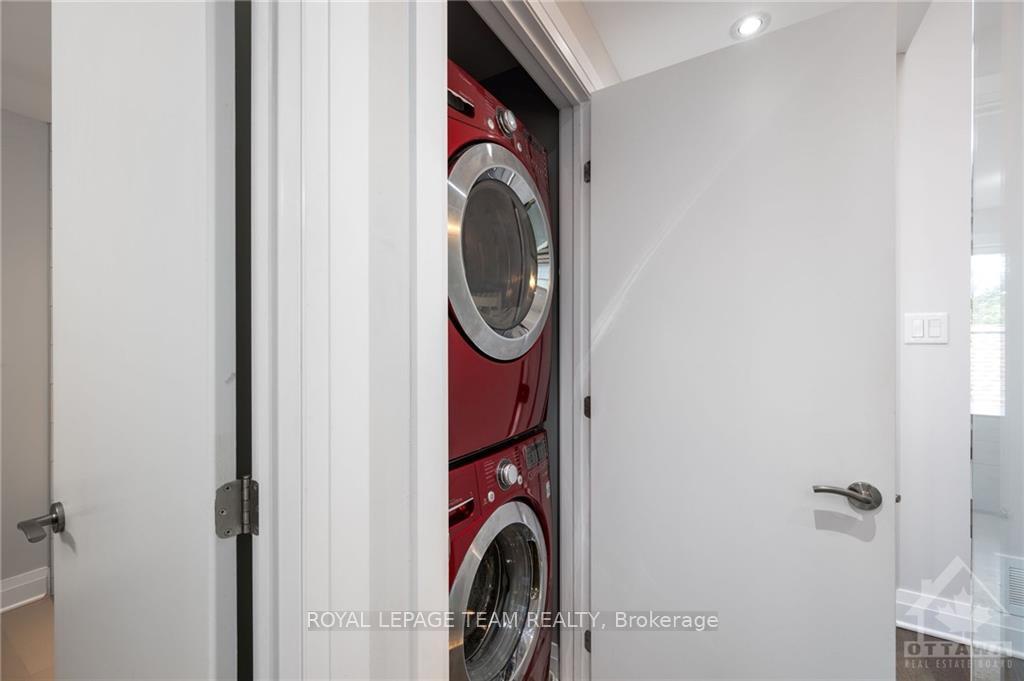 Photo 20 of 346 Ravenhill Avenue E, Ottawa, McKellar/Highland — HOMEH