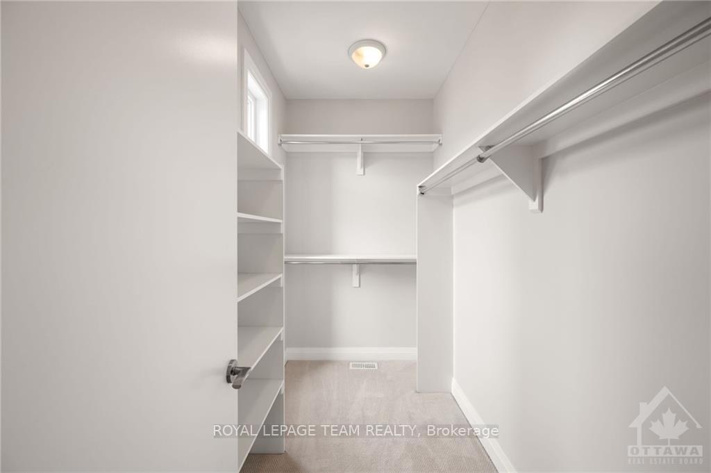 Photo 23 of 346 Ravenhill Avenue E, Ottawa, McKellar/Highland — HOMEH