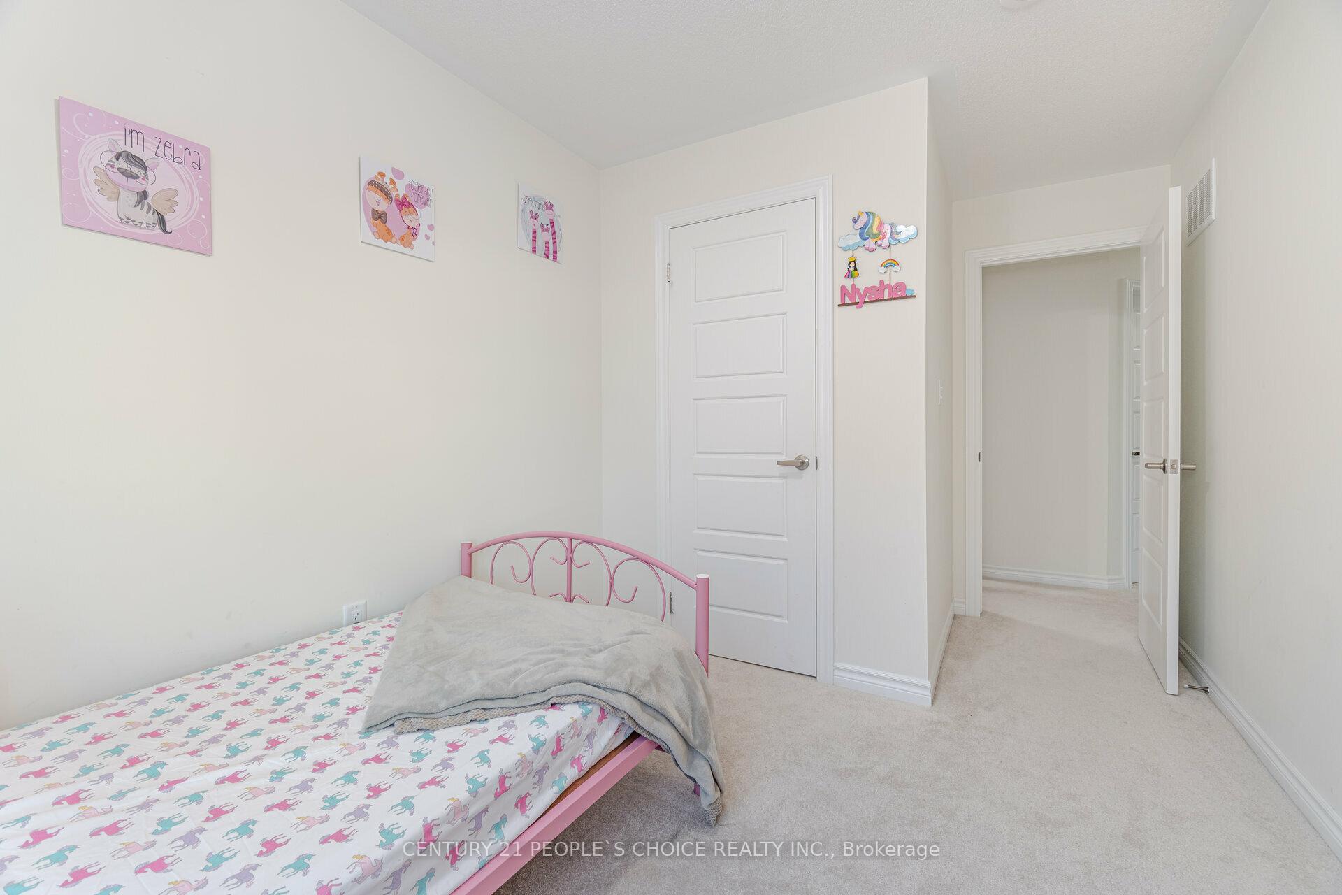 Photo 26 of Unit 504, 1034 Reflection Place, Pickering, Rural Pickering — HOMEH
