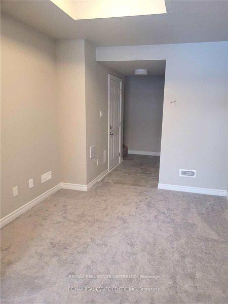 Photo 2 of Unit 48, 113 Hartley Avenue, Brant, Paris — HOMEH