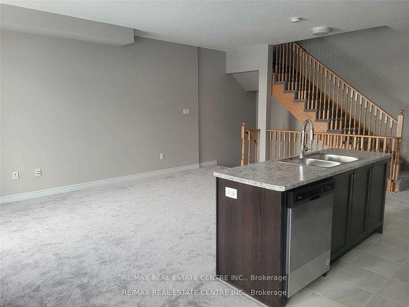 Photo 3 of Unit 48, 113 Hartley Avenue, Brant, Paris — HOMEH