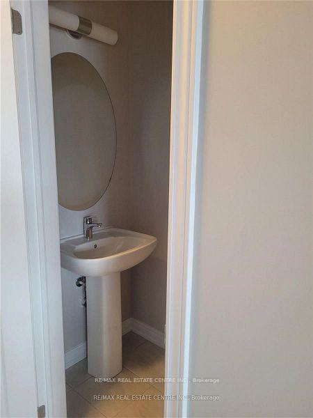 Photo 5 of Unit 48, 113 Hartley Avenue, Brant, Paris — HOMEH