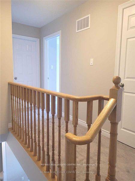 Photo 9 of Unit 48, 113 Hartley Avenue, Brant, Paris — HOMEH