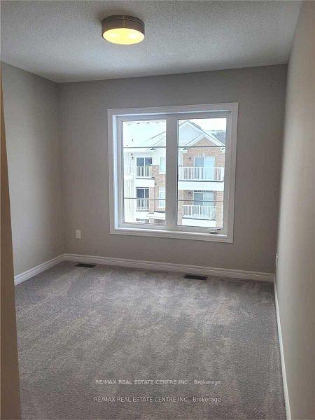 Photo 6 of Unit 48, 113 Hartley Avenue, Brant, Paris — HOMEH