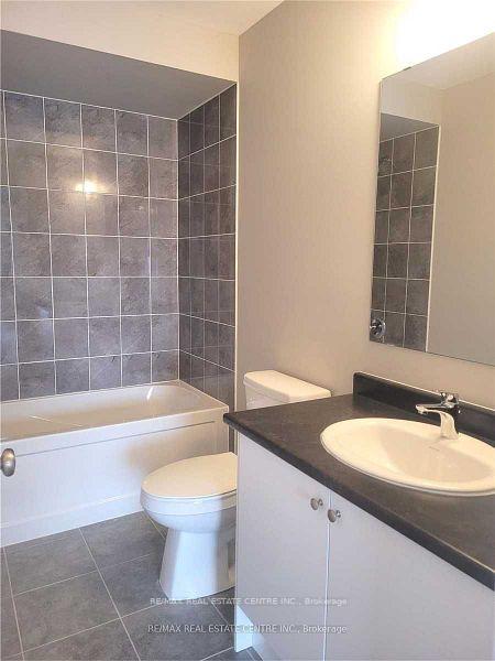 Photo 8 of Unit 48, 113 Hartley Avenue, Brant, Paris — HOMEH