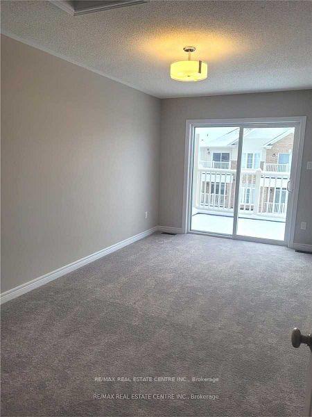Photo 10 of Unit 48, 113 Hartley Avenue, Brant, Paris — HOMEH