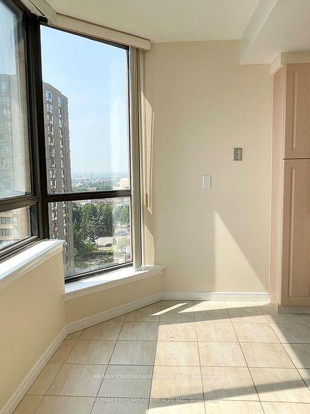 Photo 6 of Unit 1425, 75 Bamburgh Circle, Scarborough, Steeles — HOMEH