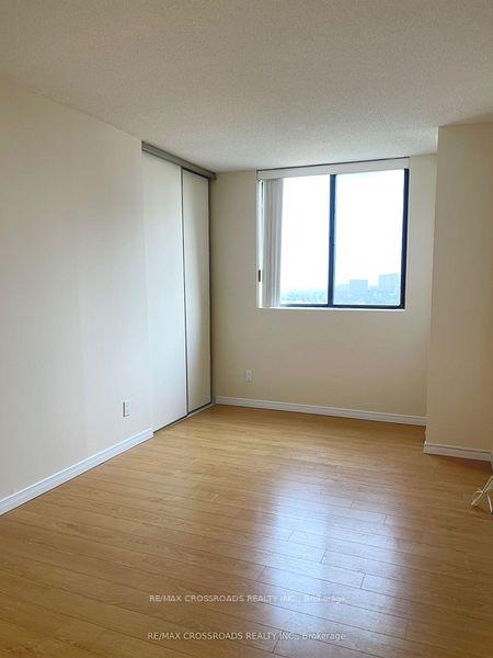 Photo 9 of Unit 1425, 75 Bamburgh Circle, Scarborough, Steeles — HOMEH