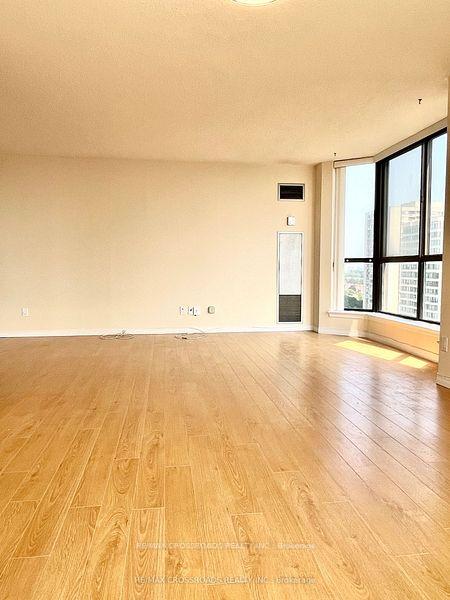 Photo 11 of Unit 1425, 75 Bamburgh Circle, Scarborough, Steeles — HOMEH