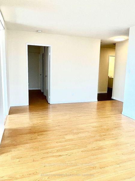 Photo 12 of Unit 1425, 75 Bamburgh Circle, Scarborough, Steeles — HOMEH