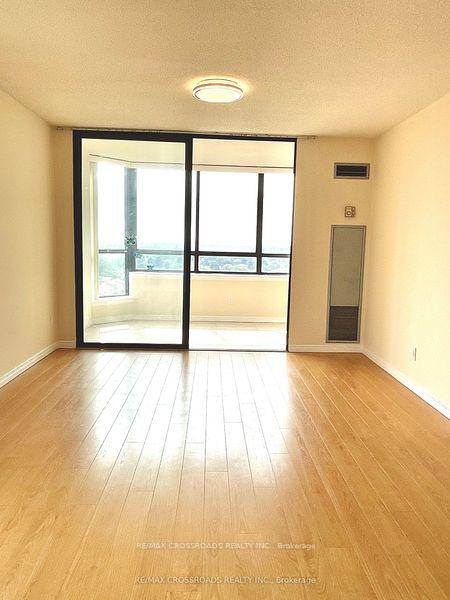 Photo 13 of Unit 1425, 75 Bamburgh Circle, Scarborough, Steeles — HOMEH