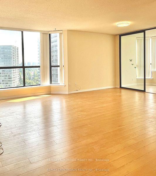 Photo 14 of Unit 1425, 75 Bamburgh Circle, Scarborough, Steeles — HOMEH