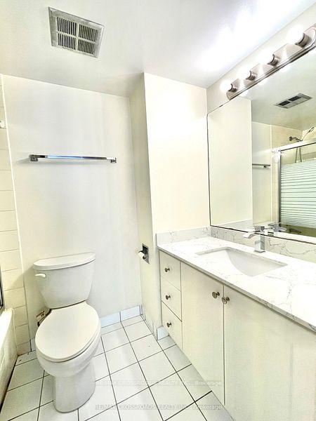 Photo 17 of Unit 1425, 75 Bamburgh Circle, Scarborough, Steeles — HOMEH