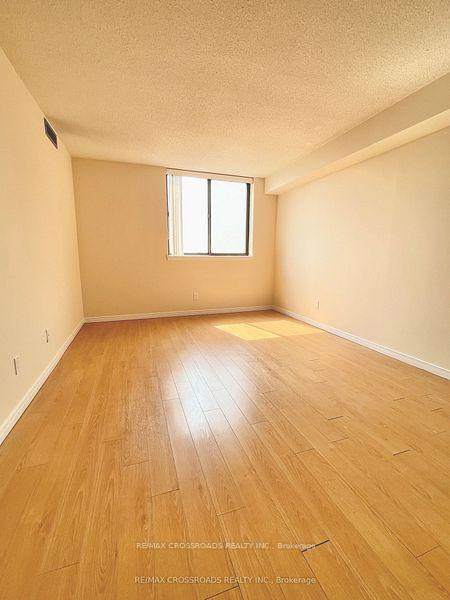 Photo 18 of Unit 1425, 75 Bamburgh Circle, Scarborough, Steeles — HOMEH