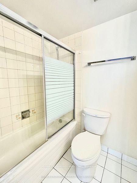Photo 19 of Unit 1425, 75 Bamburgh Circle, Scarborough, Steeles — HOMEH