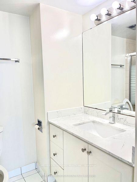Photo 20 of Unit 1425, 75 Bamburgh Circle, Scarborough, Steeles — HOMEH