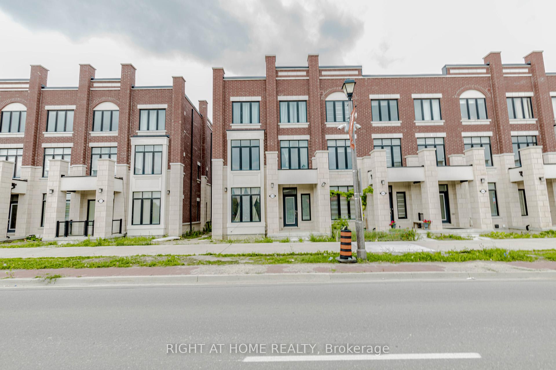 Photo 4 of 12520 Kennedy Road, Caledon, Rural Caledon — HOMEH