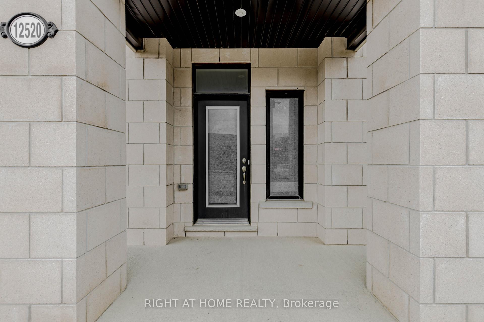 Photo 5 of 12520 Kennedy Road, Caledon, Rural Caledon — HOMEH