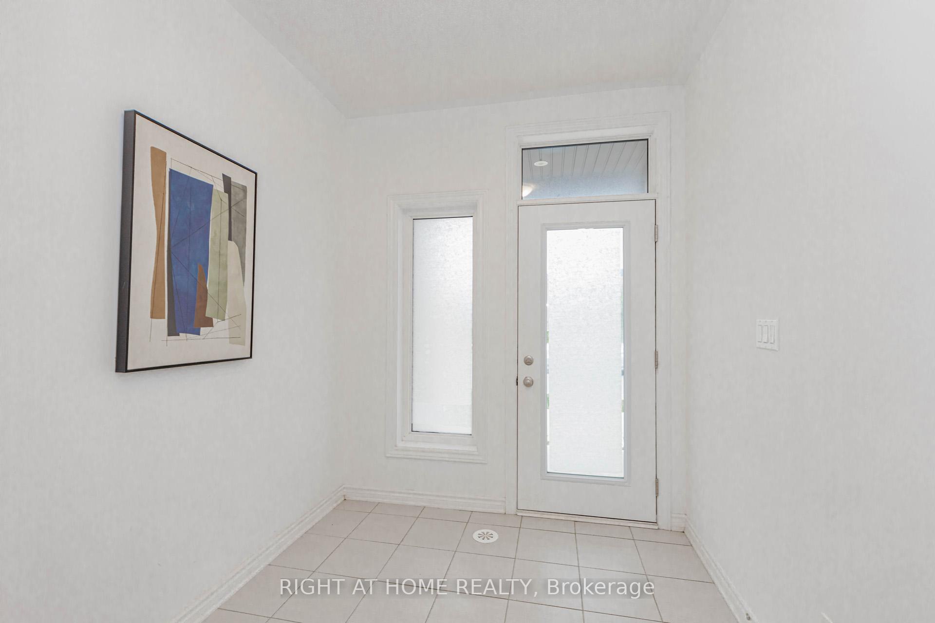 Photo 2 of 12520 Kennedy Road, Caledon, Rural Caledon — HOMEH