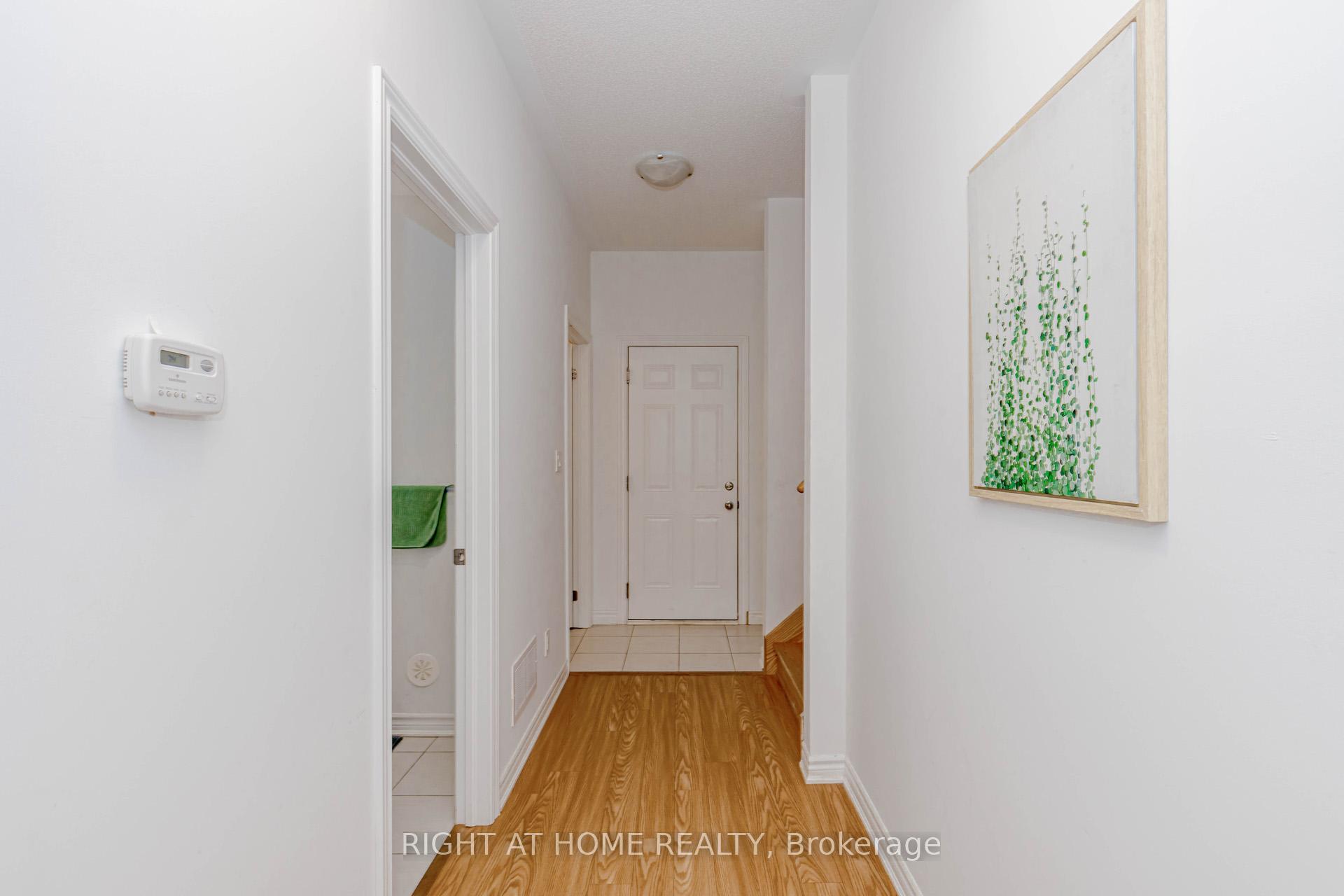 Photo 8 of 12520 Kennedy Road, Caledon, Rural Caledon — HOMEH
