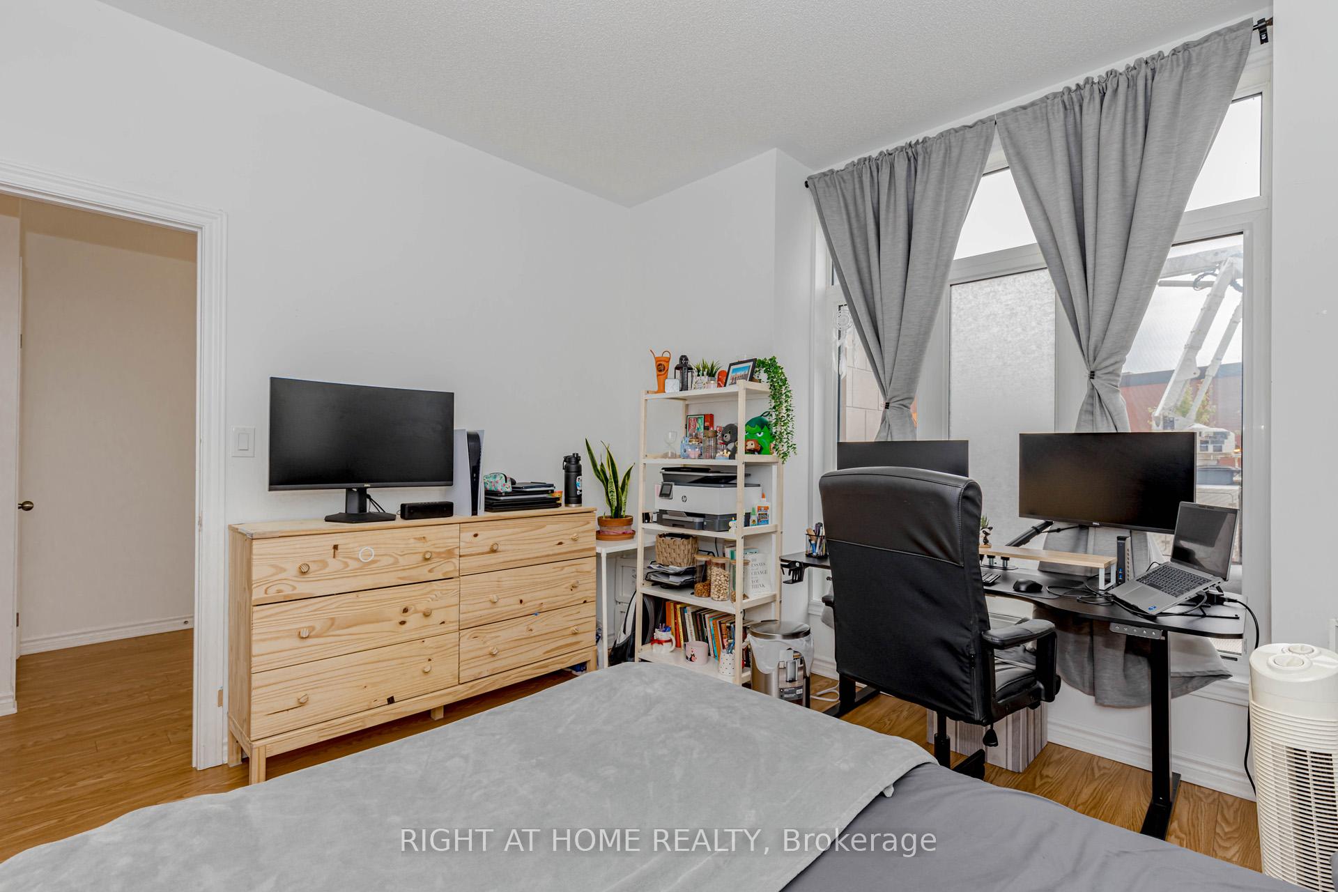 Photo 10 of 12520 Kennedy Road, Caledon, Rural Caledon — HOMEH