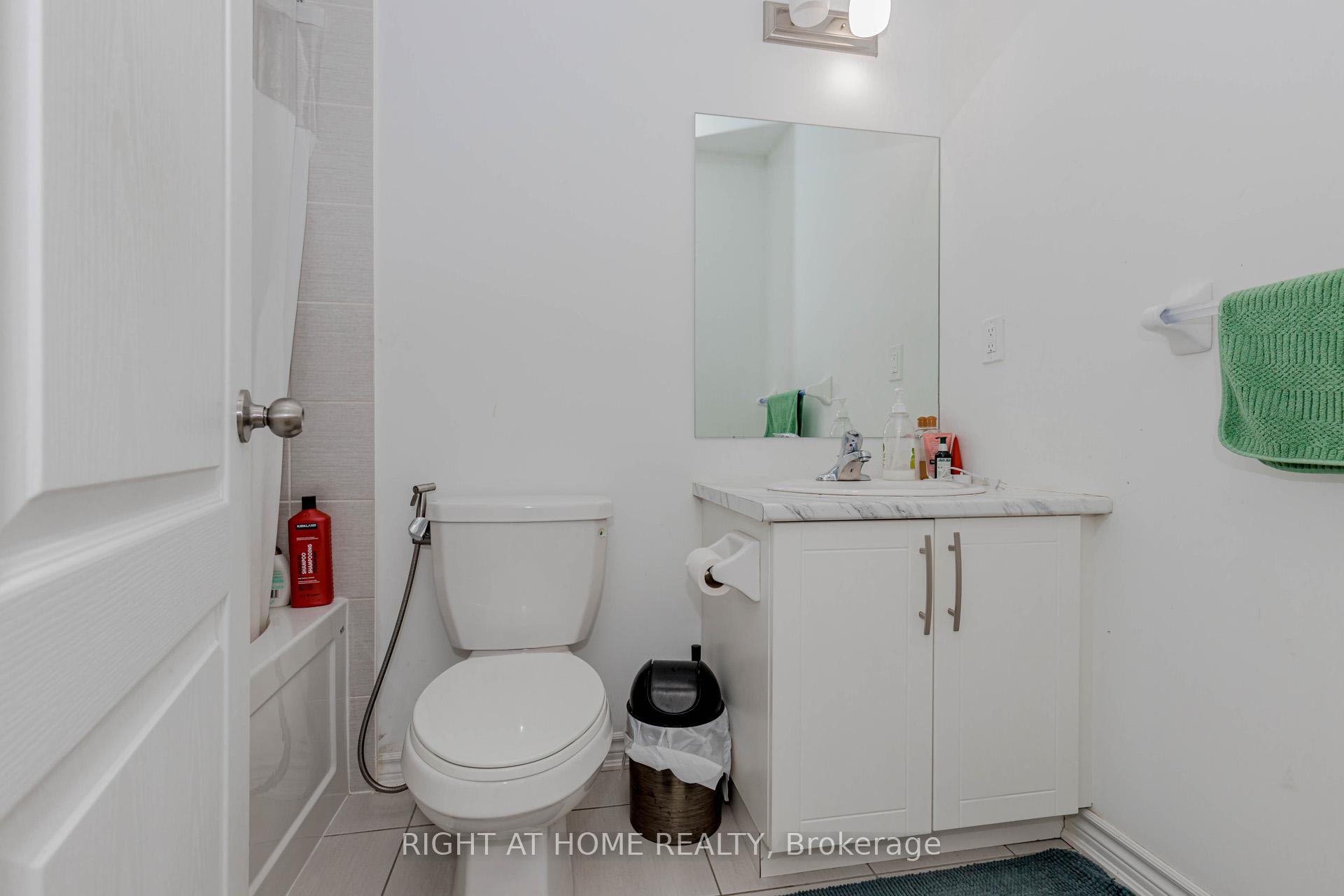 Photo 7 of 12520 Kennedy Road, Caledon, Rural Caledon — HOMEH
