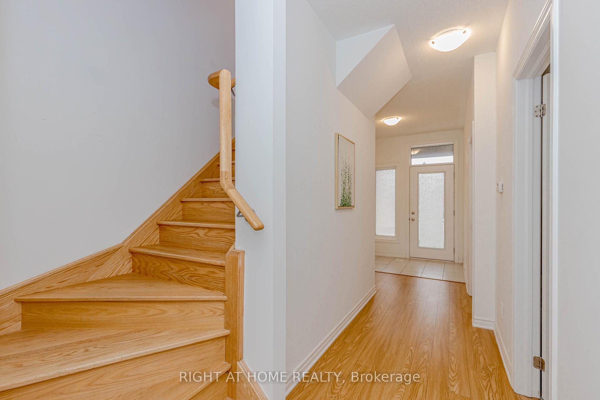 Photo 11 of 12520 Kennedy Road, Caledon, Rural Caledon — HOMEH
