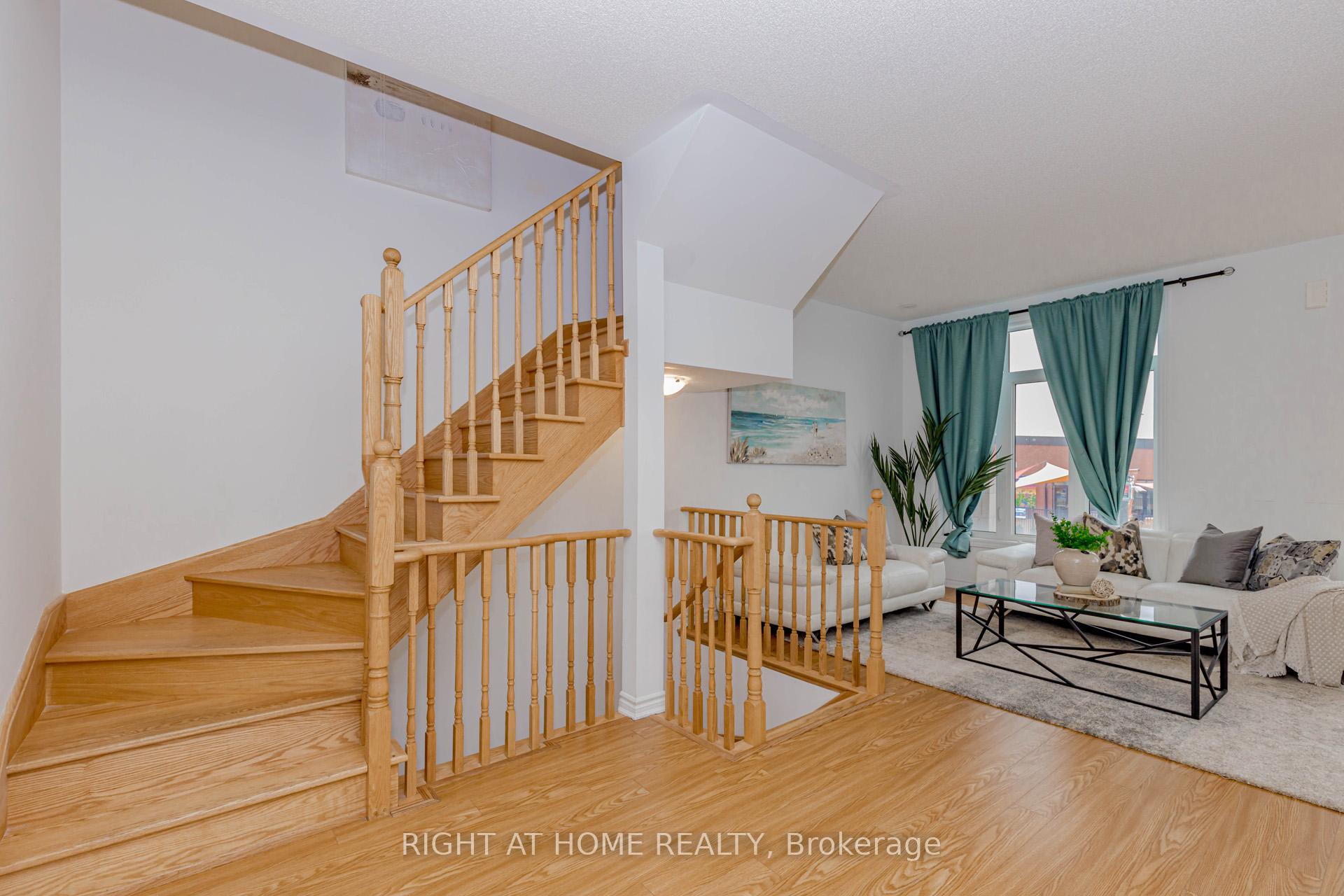 Photo 14 of 12520 Kennedy Road, Caledon, Rural Caledon — HOMEH