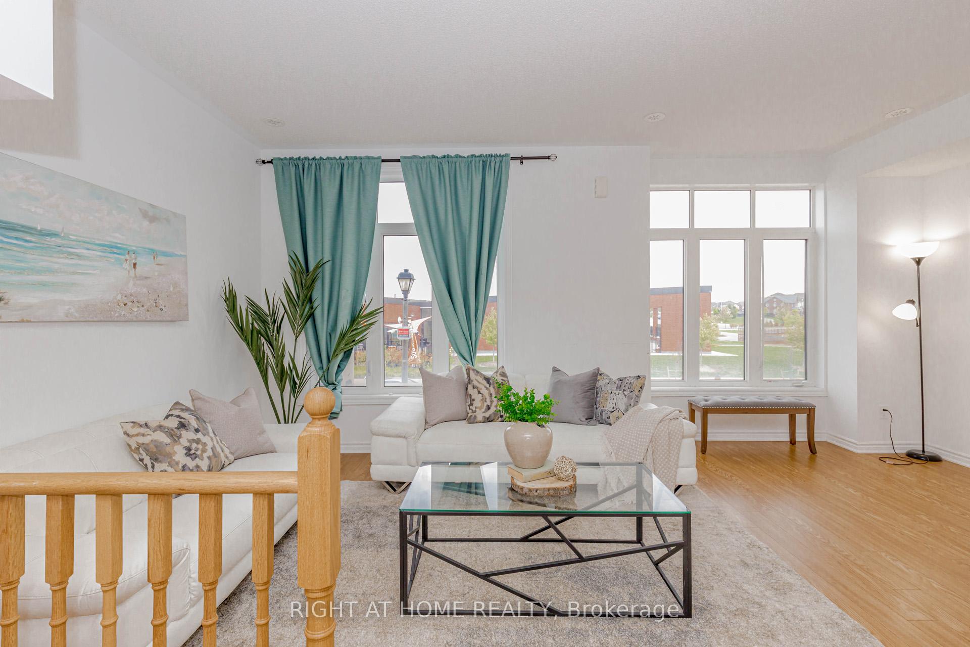 Photo 12 of 12520 Kennedy Road, Caledon, Rural Caledon — HOMEH