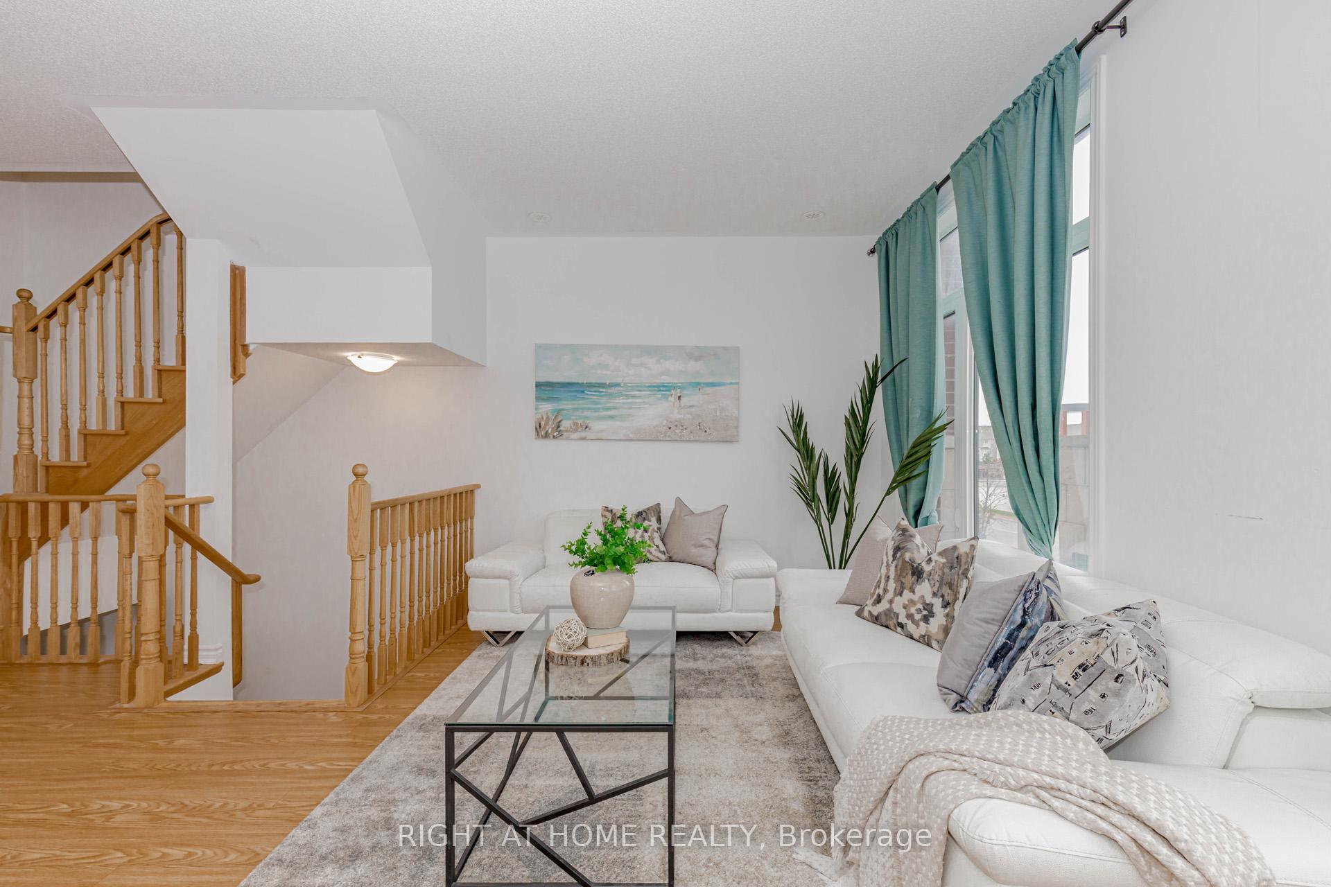 Photo 16 of 12520 Kennedy Road, Caledon, Rural Caledon — HOMEH
