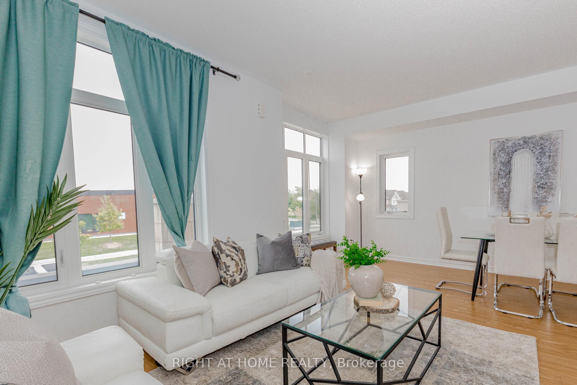 Photo 17 of 12520 Kennedy Road, Caledon, Rural Caledon — HOMEH