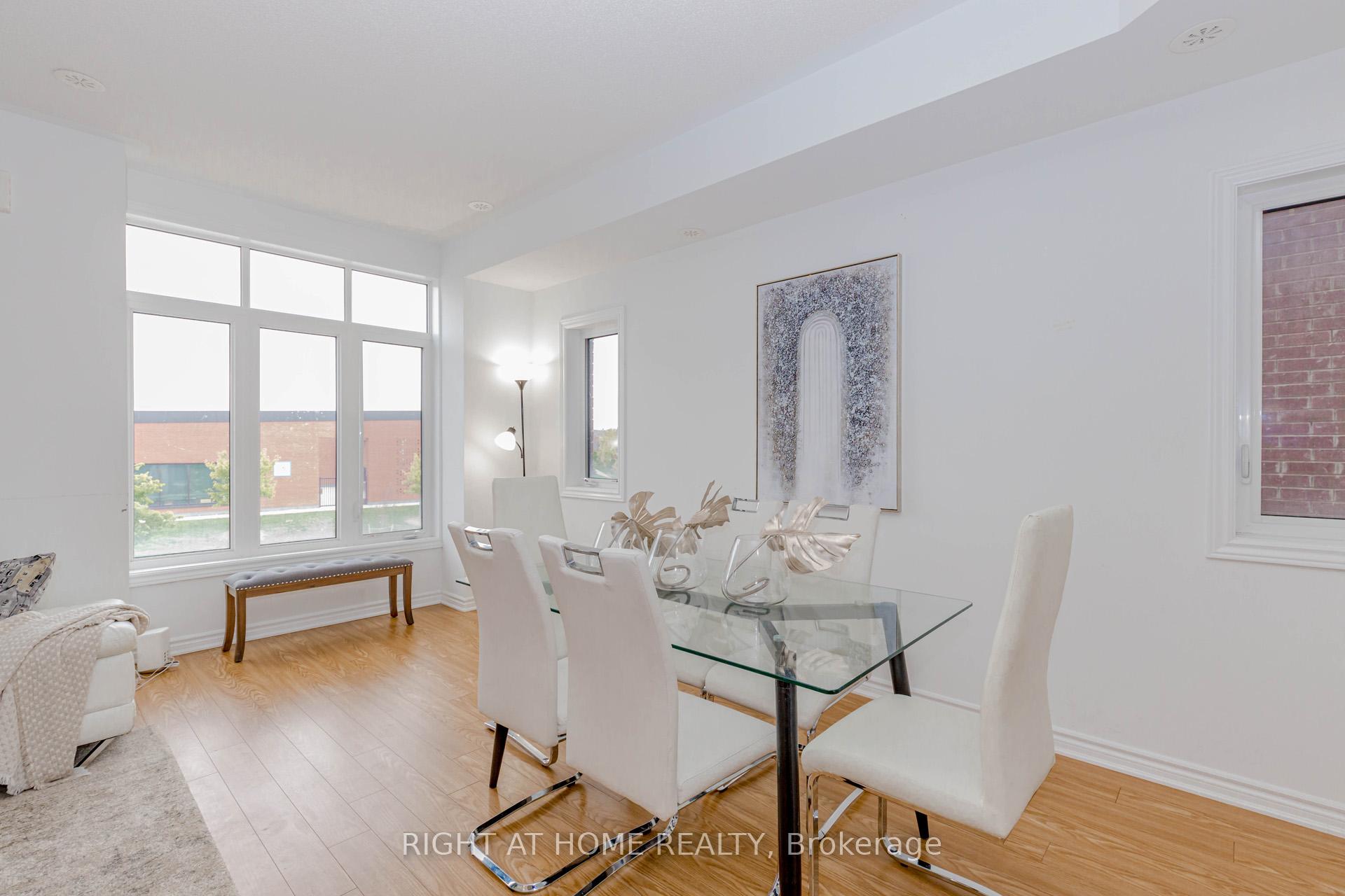Photo 13 of 12520 Kennedy Road, Caledon, Rural Caledon — HOMEH