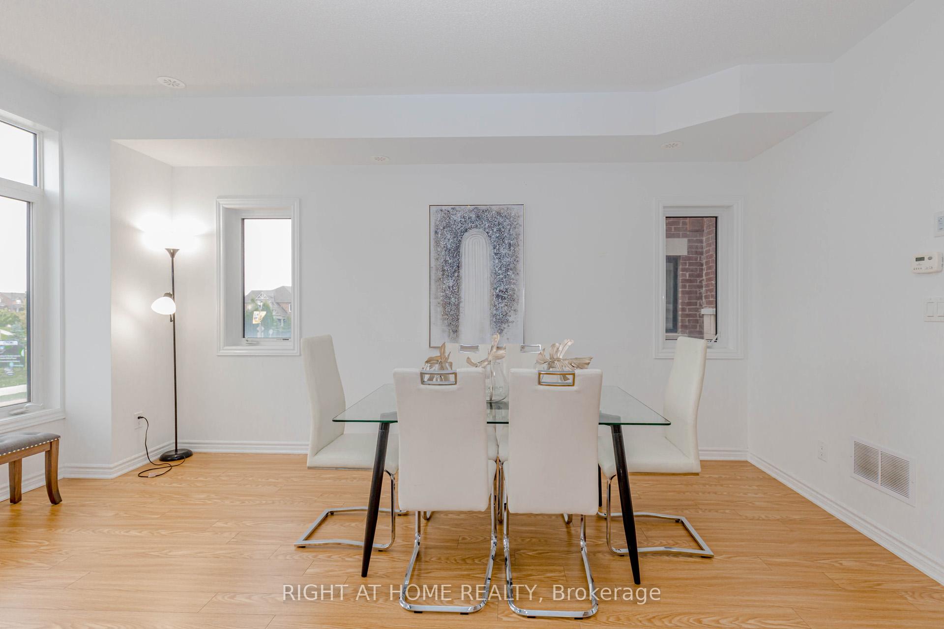 Photo 15 of 12520 Kennedy Road, Caledon, Rural Caledon — HOMEH
