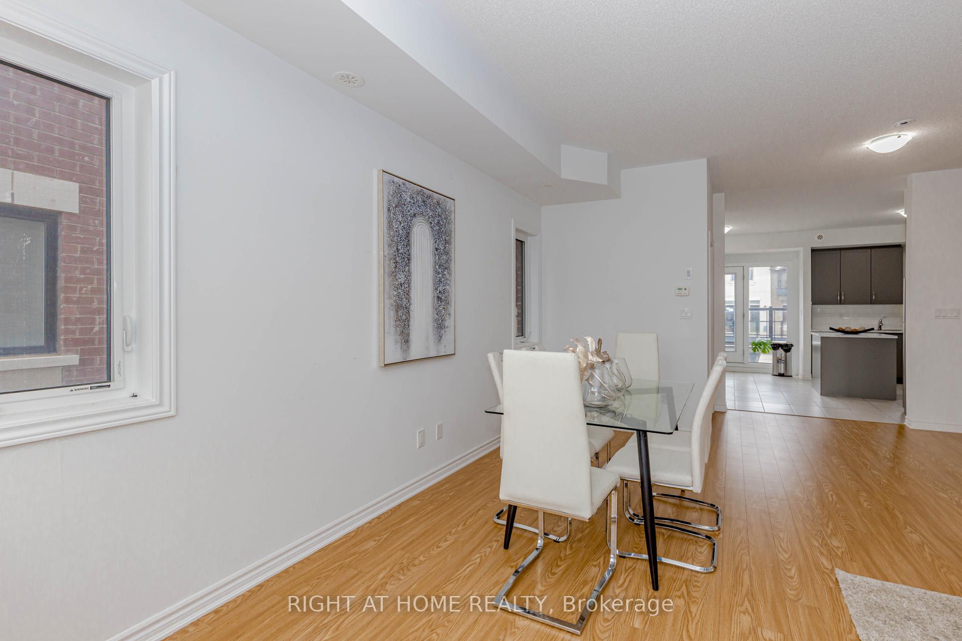 Photo 22 of 12520 Kennedy Road, Caledon, Rural Caledon — HOMEH