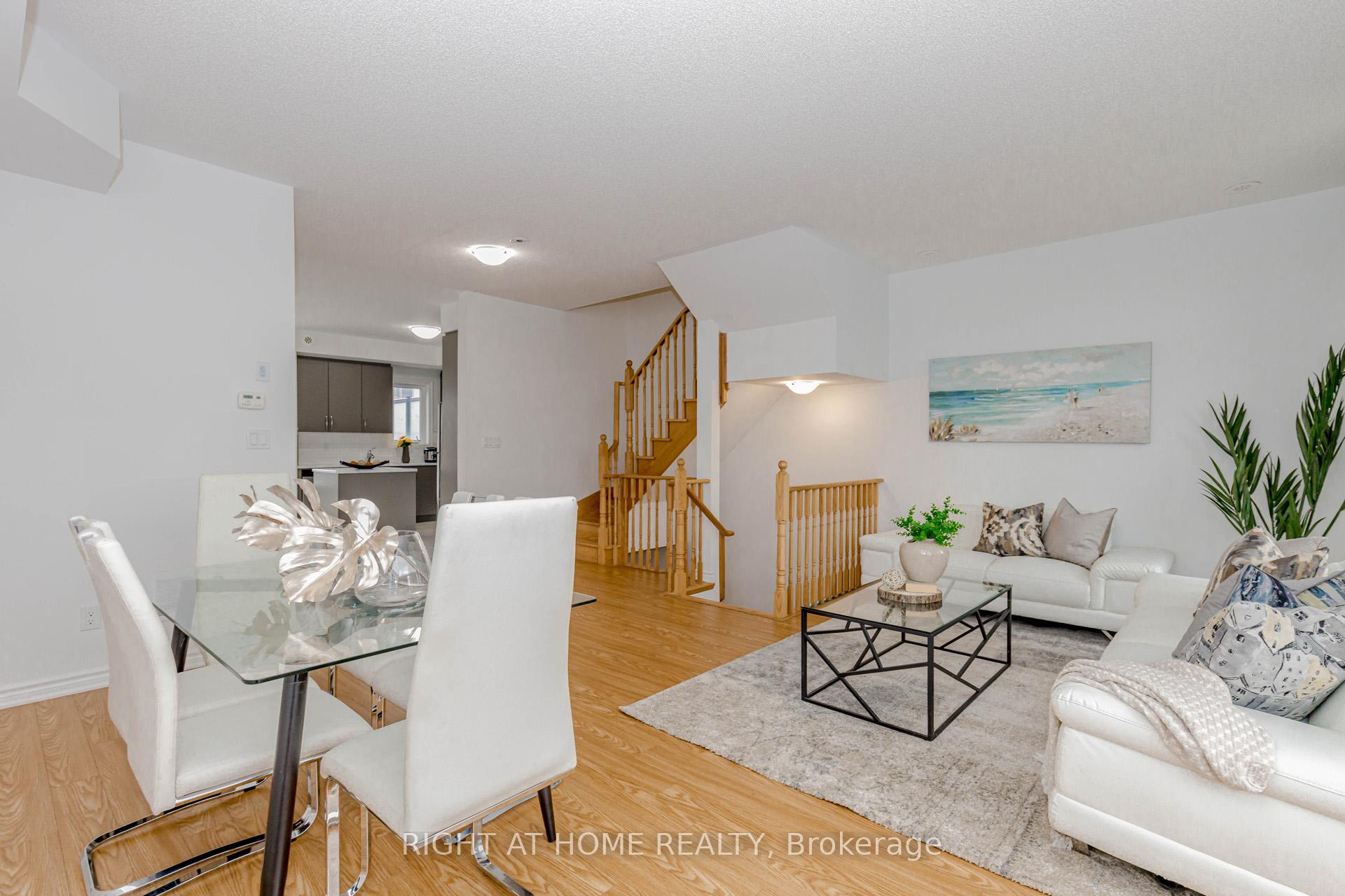 Photo 19 of 12520 Kennedy Road, Caledon, Rural Caledon — HOMEH