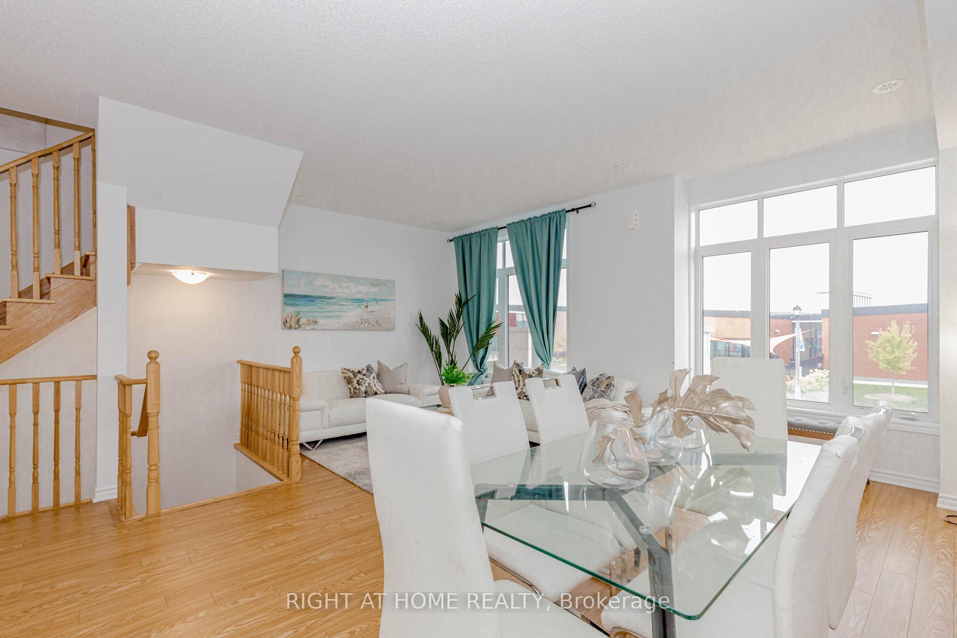 Photo 20 of 12520 Kennedy Road, Caledon, Rural Caledon — HOMEH