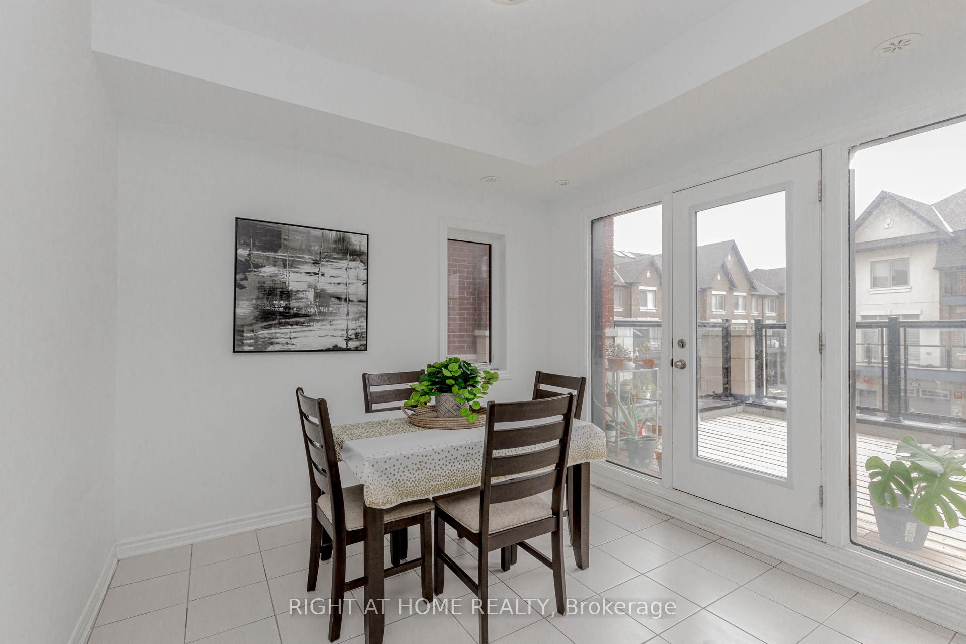 Photo 21 of 12520 Kennedy Road, Caledon, Rural Caledon — HOMEH